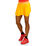 Court Dri-Fit Slam Skirt SM NY