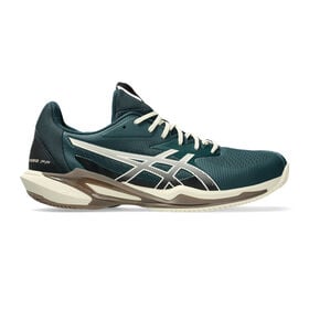 Obrázok z Solution Speed FF 3 CLAY