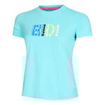 Oblečenie BIDI BADU Melbourne 2024 Chill Tee