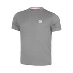 Oblečenie BIDI BADU Crew  Tee