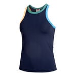 Oblečenie Wilson Fieldhouse Tank Lite