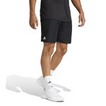 Oblečenie adidas Club Short