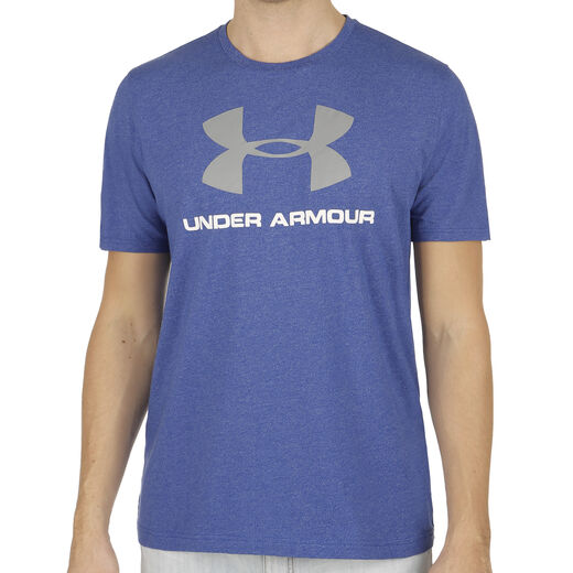 Under Armour