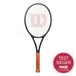Wilson Tenisová raketa Wilson RF 01 Pro Turnajová Raketa