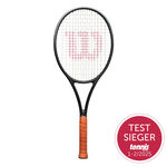 Wilson Tenisová raketa Wilson RF 01 Pro Turnajová Raketa