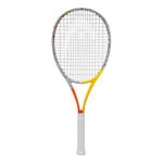 HEAD Tenisová raketa HEAD Boom MP Orlinski Limited Edition