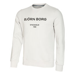 Borg Sweatshirt