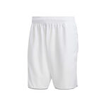 Oblečenie adidas Club Tennis Shorts