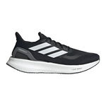 Běžecká Obuv adidas Pureboost 5