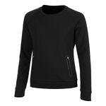 Oblečenie Craft Crew Sweatshirt