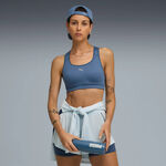 Oblečenie Puma 4Keeps Run Bra