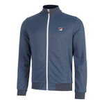 Tenisové Oblečení Fila Jacket Manuel