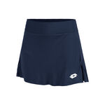Oblečenie Lotto Tech W Ii  D2 Skirt
