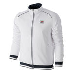 Oblečenie Fila Jacket Ben Men