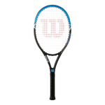 Tenisová Raketa Wilson Hyper Hammer 2.3 (Special Edition)