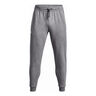 Rival Fleece Joggers