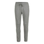 Oblečenie Wilson Parkside Jogger Pant