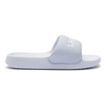 Boty Lacoste Serve Slide 1.0