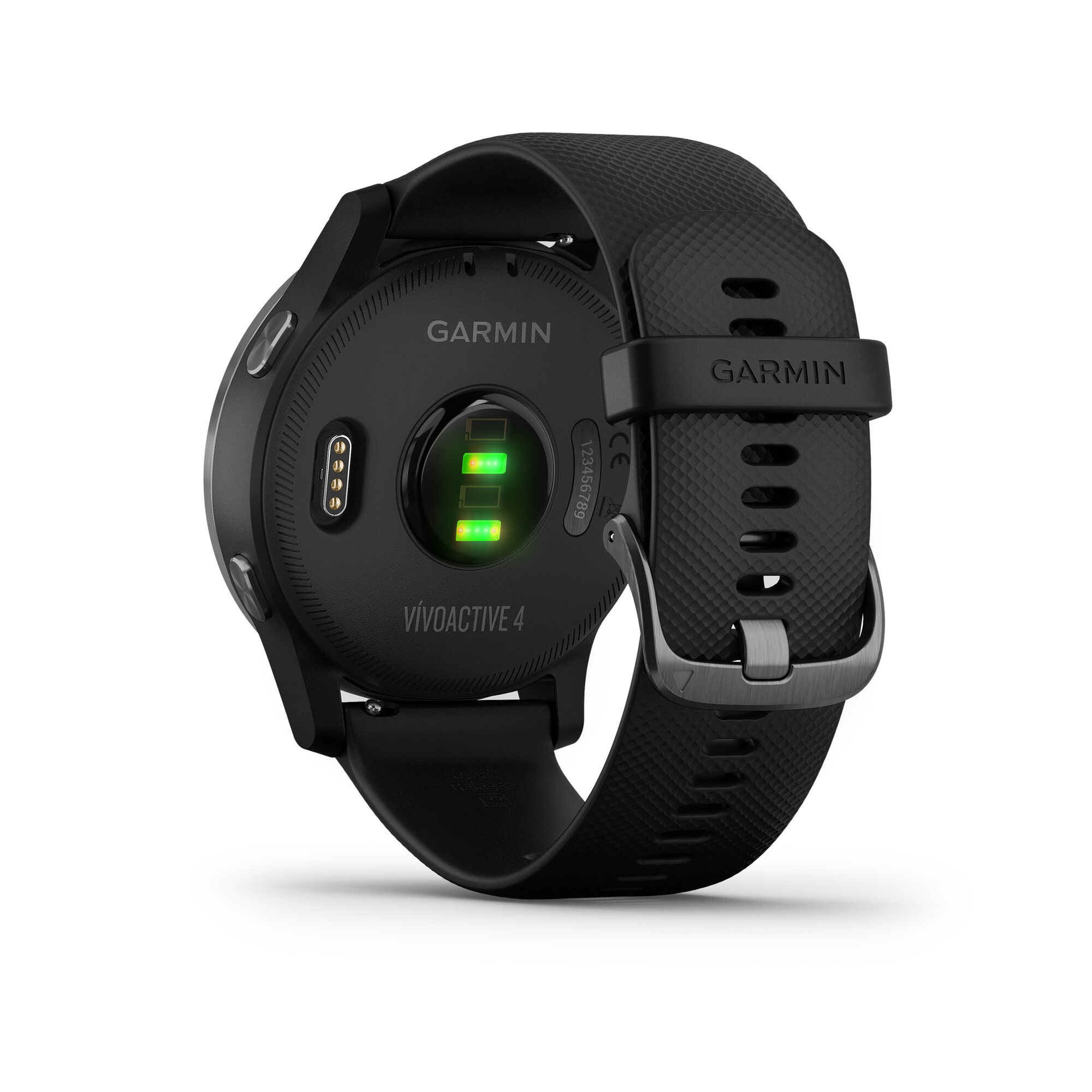 Garmin