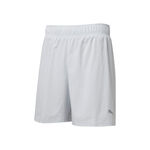 Oblečenie Puma Run Favorite 2in1 Shorts