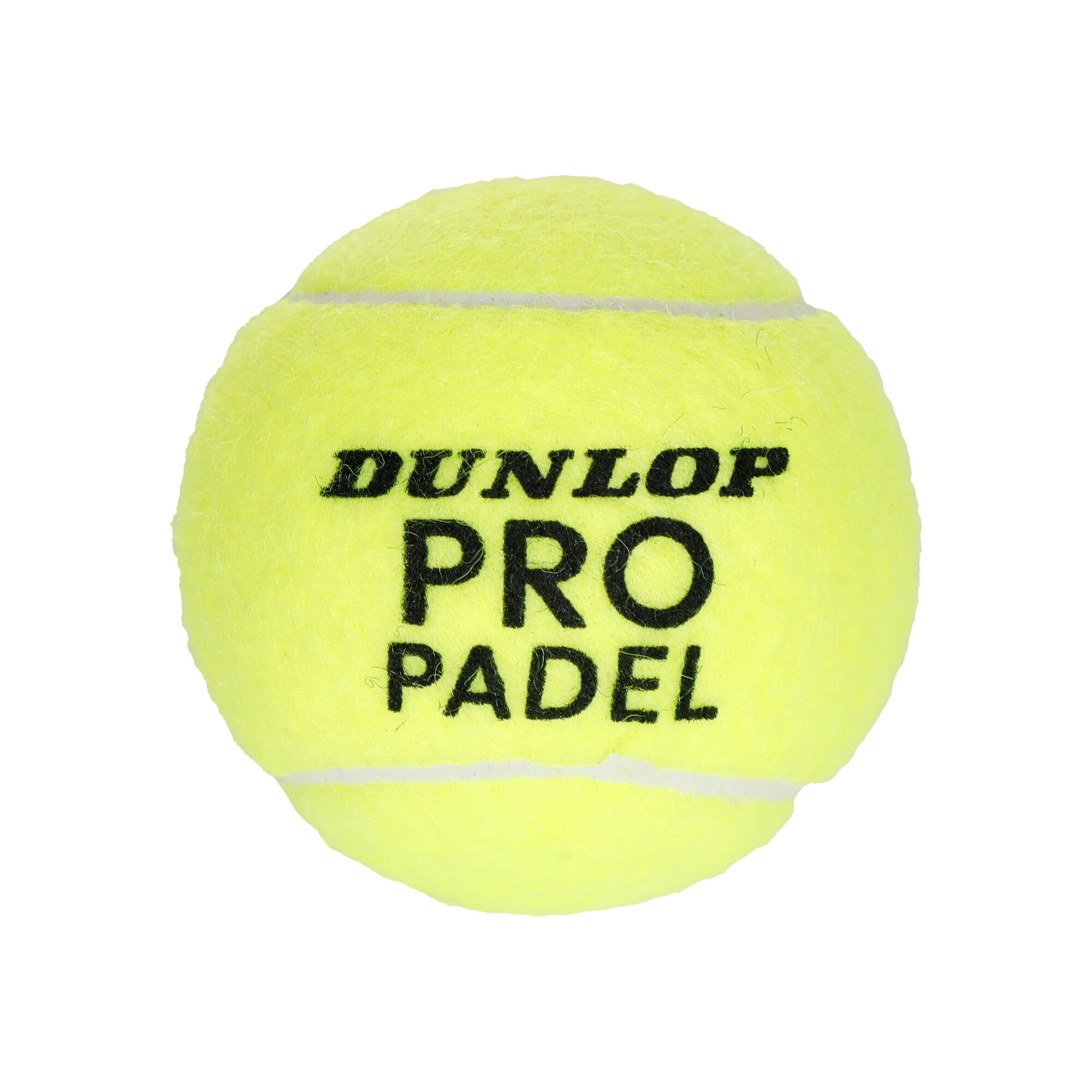 Dunlop