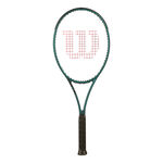 Tenisová Raketa Wilson BLADE 98L V9