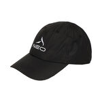 Oblečenie NEO Sun Light Run Cap