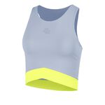 Oblečenie BB by Belen Berbel Camiseta Bora