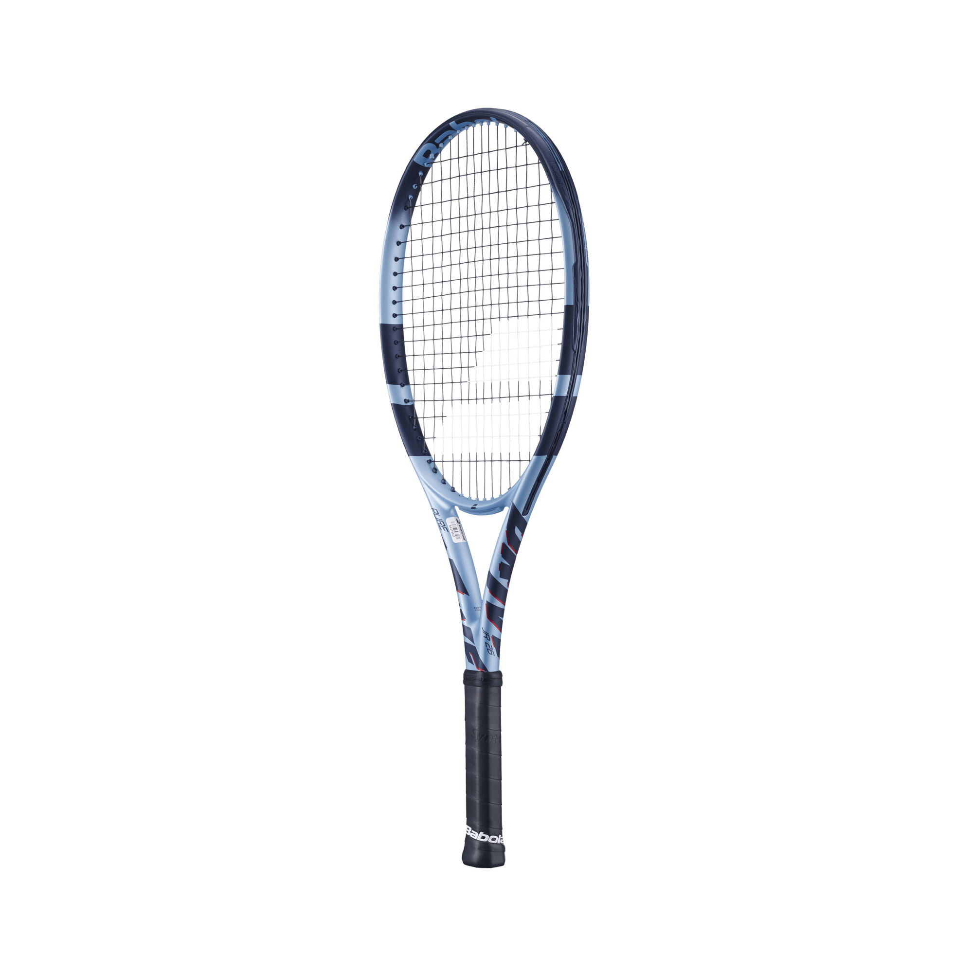 Babolat