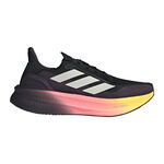 Běžecká Obuv adidas Ultraboost 5X