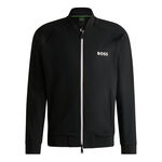 Oblečenie BOSS Samoo Jacket