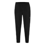 Nike Oblečenie Nike Dri-Fit Challenger Pant Běžeck&eacute; kalhoty Muži-čern&aacute;