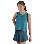 Oblečenie Endless Court Tee
