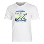 Oblečenie Nike M Nkct Df Tee Sp25