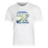M Nkct Df Tee Sp25