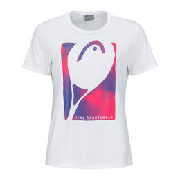 Vision T-Shirt
