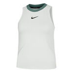 Oblečenie Nike Court Dri-Fit Advantage Tank-Top
