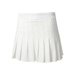 Oblečenie Lucky in Love Long Retro Pleated Skirt Women