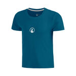 Oblečenie Quiet Please Retriever Tee