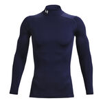 Oblečenie Under Armour CG Comp Mock