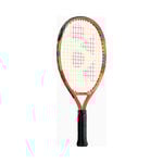 Yonex Tenisov&aacute; raketa Yonex Jr. 17 Dětsk&aacute; raketa Vypleteno