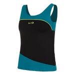 Oblečenie Endless Camiseta Curve Tee