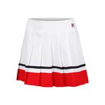 Oblečenie Fila Skort Sabine