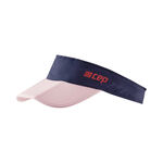 Oblečenie CEP The Run Visor