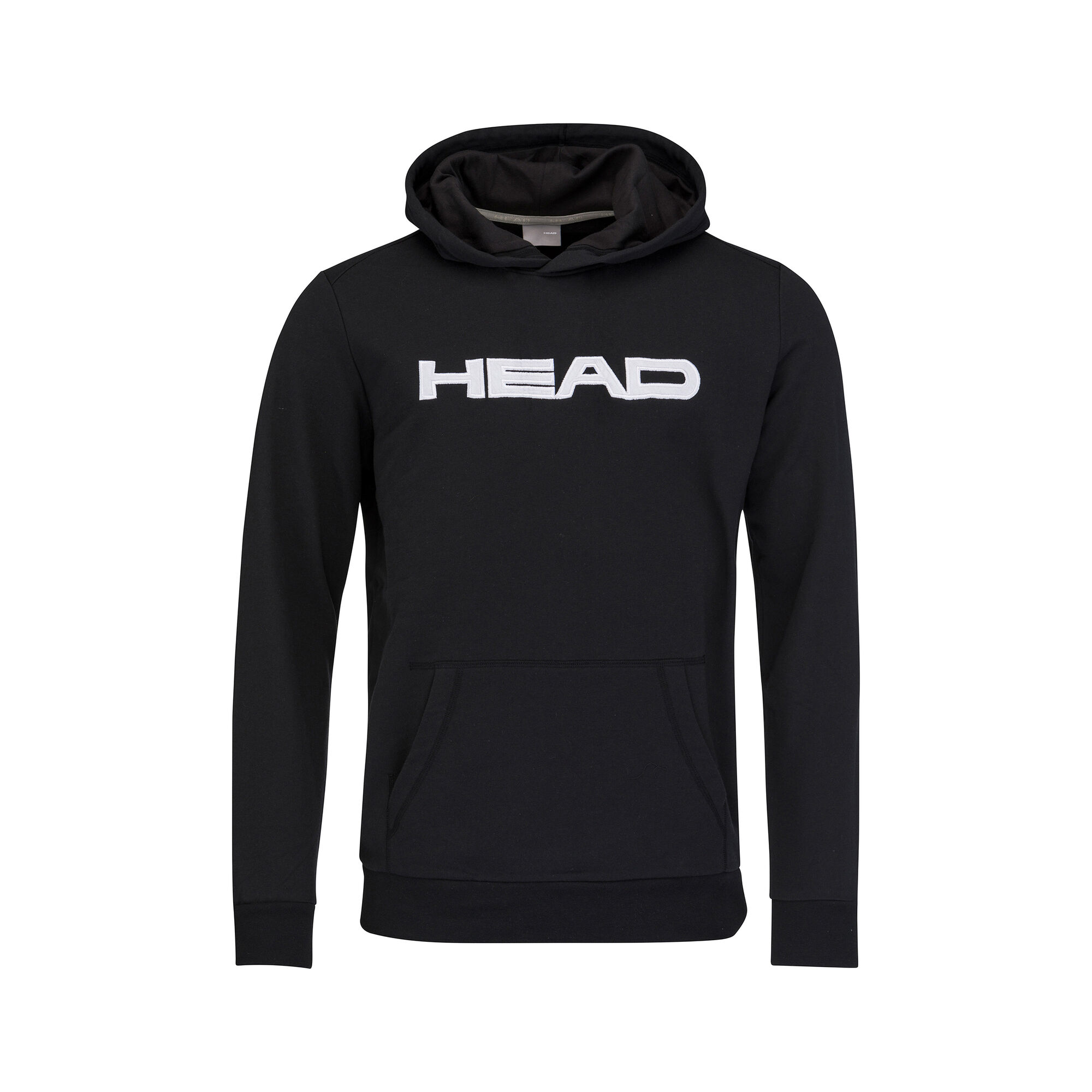 HEAD