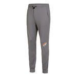 Oblečenie Bullpadel Trousers Tojal