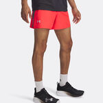 Oblečenie Under Armour Launch 5'' Short