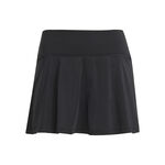 Oblečenie adidas Club Skirt