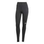 Oblečenie adidas Own The Run Tight