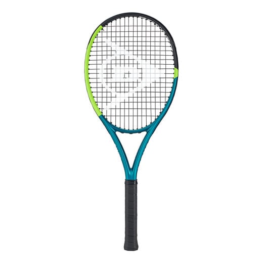 Dunlop